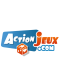 Playtime n°48 - Action Jeux
