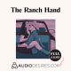 The Ranch Hand Pt. I - Cowboy Audio Porn Story