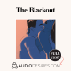 The Blackout - Secret Sex in the Dark Audio Porn, Sexy ASMR