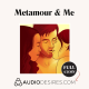 Metamour & Me - Polyamorous Threesome FFM Bisexual Audio Porn Story