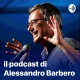 #49 Alessandro Barbero al Liceo Cavour di Torino - ExtraBarbero (Notte nazionale del liceo classico, aprile 2019)