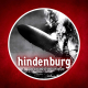 1937 : Le crash du dirigeable nazi LZ-129 Hindenburg