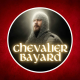1524 : L'héroïque destin du Chevalier Bayard, sans peur et sans reproche