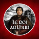 630 : Le roi Arthur a-t-il vraiment existé ?