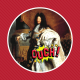 1686 : De la fistule de Louis XIV à l'hymne britannique