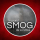 1952 : Un smog meurtrier s'abat sur Londres