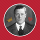 1936 : Édouard VIII, la couronne ou l'amour ?