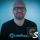 Tutelage of Treehouse - Graham Morby, Sr. Software Engineer