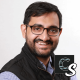 S7 Whats New with Materialize - Arjun Narayan, Co-founder & CEO
