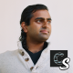 S7 Bonus: Arjun Bhatnagar, Cloaked