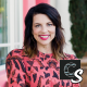 S6 E27: Gina Bianchini, Mighty Networks