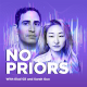 No Priors: Jensen Huang, Founder & CEO of Nvidia