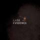 Case Evidence 04.17.17