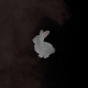 S1E2: White Rabbits