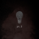 S1E24: Black Out - Part 2