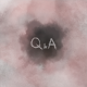 Q&A 9.16.18