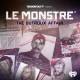 Introducing: Le Monstre - from Tenderfoot TV