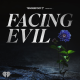 Introducing: Facing Evil - from Tenderfoot TV and iHeart Radio