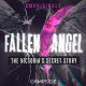 Introducing Fallen Angel