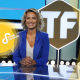 Droits TV du foot français : récit du fiasco Mediapro