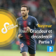 Neymar : grandeur et décadence (1/2)