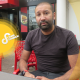 Agression raciste à Cergy : Zoubir, accusé à tort sur les réseaux, raconte son cauchemar