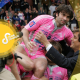 Christophe Dominici : la vie cabossée d'une étoile du rugby
