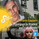 Affaire Epstein : pourquoi la France est concernée