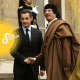Libye, la présidentielle 2007… Ce qu’a dit Nicolas Sarkozy aux juges pendant 40 heures
