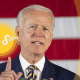 Qui est Joe Biden, le candidat démocrate à la présidentielle américaine ?