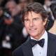 Tom Cruise : de Top Gun à «Maverick», gloire et controverses