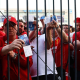 Chaos au Stade de France : retour sur un fiasco