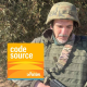 Ukraine : Olias Barco, Français engagé dans l'armée ukrainienne raconte «l'horreur de Boutcha»