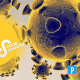 Pandémie de coronavirus : ce que les scientifiques ont appris sur la maladie Covid-19