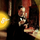 [REDIFF] Quand les anti-vaccins se déchaînaient contre… Louis Pasteur