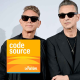 Depeche Mode, groupe immortel de l'électro-pop