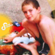 Mort du petit Jonathan : pourquoi un tueur en série allemand est mis en examen, 17 ans après