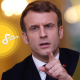 « Emmerder les non-vaccinés » : les coulisses de l'interview choc d'Emmanuel Macron