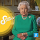 La vie de roman de la reine Elisabeth II, monarque la plus populaire au monde
