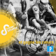 Tour 1964 : Poulidor perd et gagne les cœurs
