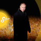 Vladimir Poutine : de l'espion du KGB au président tsar