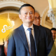 Dans le viseur de Pékin, qui est le milliardaire chinois fondateur d'Alibaba Jack Ma ?