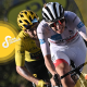 Comment les soupçons de dopage ont fait dérailler le Tour de France 2020
