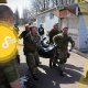 Ukraine : le bombardement de la gare de Kramatorsk raconté par notre reporter