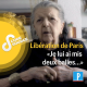 Libération de Paris : « Je lui ai mis deux balles... »