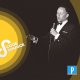 Il y a un demi-siècle, Frank Sinatra fredonne « My Way » pour la première fois