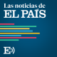 El juez acorrala al PP de Rajoy por espionaje ilegal a Bárcenas