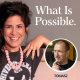 181. Real Stories About What’s Possible | Interview with Tomasz
