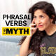 150. PHRASAL VERBS – Do you REALLY need them to sound fluent? (the answer is NO)