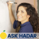 109. Do we change our personality when we speak English? | ASK HADAR